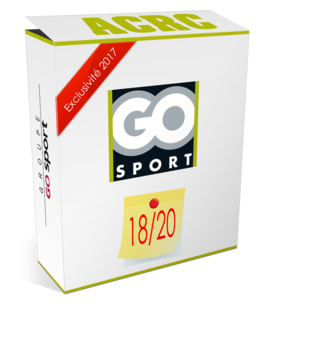 acrc go sport bts muc