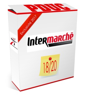 pduc intermarché